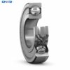 SKF Deep groove ball bearings W638/2.5-2Z -www.chaco.ir