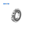 Angular contact ball bearing 7202-B-XL-JP, single row-www.chaco.ir