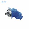 Axial Piston Fixed Pump A2FOsize125-www.chaco.ir