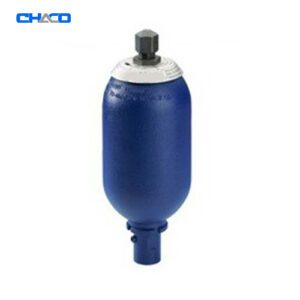 VICKERS Hydropneumatic accumulator A2-30-E05G-BN-M-10 -www.chaco.ir