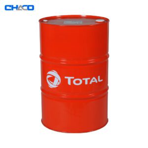 grease TOTAL  MULTIS EP 2 (SPRAY) -www.chaco.ir