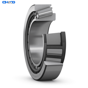 Tapered roller bearings TIMKEN  A2031/A2126 -www.chaco.ir