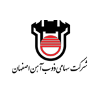 esfahan zoob